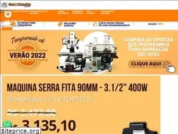 Sites similar to casadomecanico.com.br