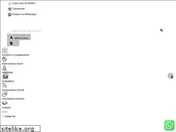 Sites similar to casadomedico.com.br