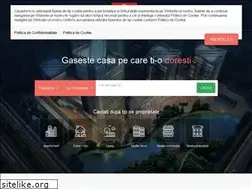 Sites similar to casadomi.ro