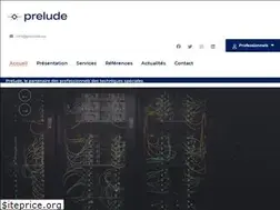 Sites similar to casadomotic.com