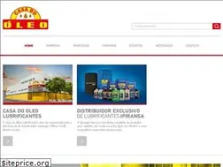 Sites similar to casadooleorp.com.br