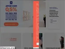 Sites similar to casadoprofessor.pt