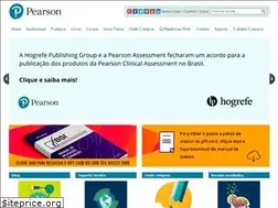 Sites similar to casadopsicologo.com.br