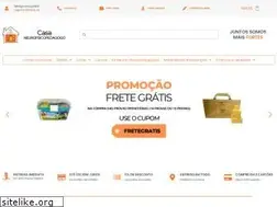 Sites similar to casadopsicopedagogosp.com.br