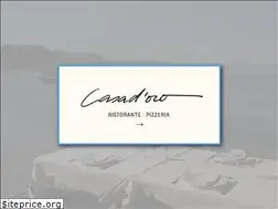 Sites similar to casadoro.pt