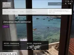Sites similar to casadoscasqueiros.com
