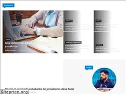 Sites similar to casadosfocas.com.br