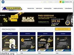 Sites similar to casadosilencioso.com.br