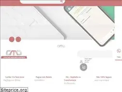 Sites similar to casadosmotoreschapeco.com.br