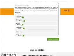 Sites similar to casadosoftware.com.br