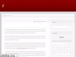 Sites similar to casadosolis.com