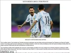 Sites similar to casadospassarinhos.com