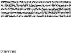 Sites similar to casadosquimicos.com.br