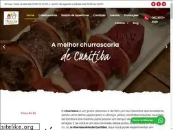 Sites similar to casadoze.com.br