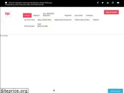 Sites similar to casadream.in