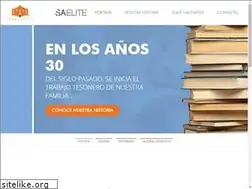 Sites similar to casaduarte.com.do