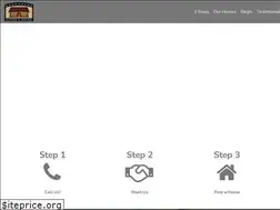 Sites similar to casaduenoadueno.com
