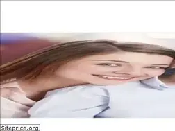 Sites similar to casadydentalcare.com