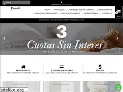 Sites similar to casaeduardo.com.ar