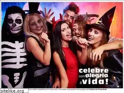 Sites similar to casaefesta.com.br