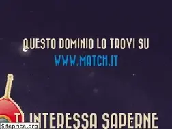 Sites similar to casaegiardino.it