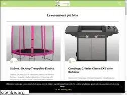 Sites similar to casaegiardino.org