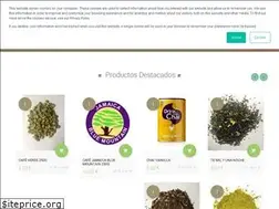 Sites similar to casaeguia.com