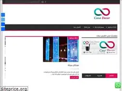 Sites similar to casaegy.com