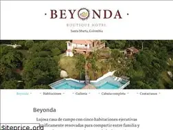 Sites similar to casaelemento.com