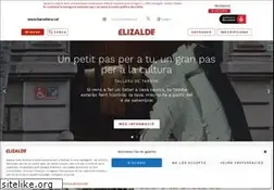 Sites similar to casaelizalde.com