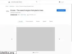 Sites similar to casaelmorrolanzarote.com
