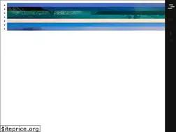 Sites similar to casaenelagua.com