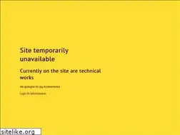 Sites similar to casaeolo.com