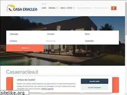 Sites similar to casaeraclea.it