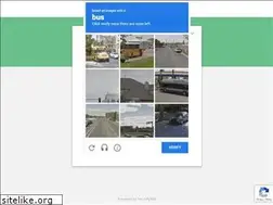 Sites similar to casaesendi.com