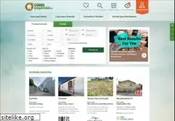 Sites similar to casaexpress.pt