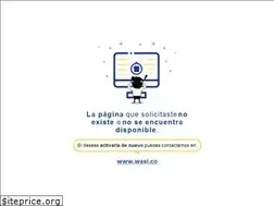Sites similar to casafacil.net