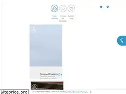 Sites similar to casafacil.pt
