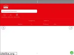 Sites similar to casafalci.com.br