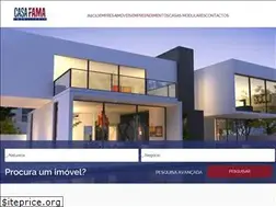 Sites similar to casafama.com