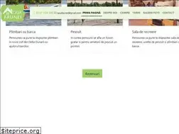 Sites similar to casafaunei.ro