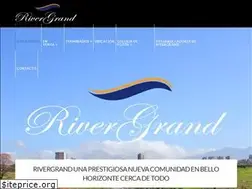 Sites similar to casafavorita.com