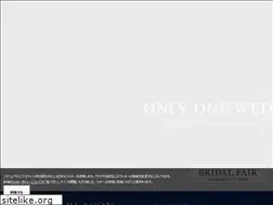 Sites similar to casafeliz.hiroshima.jp