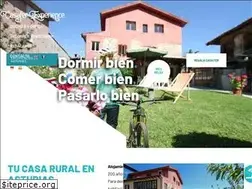 Sites similar to casafer.es