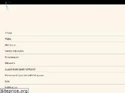 Sites similar to casafernandopessoa.pt