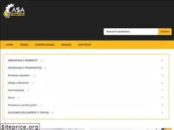 Sites similar to casaferretera.com.mx