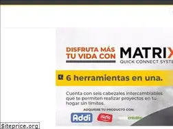 Sites similar to casaferretera.com
