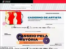 Sites similar to casafiat.com.br