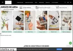 Sites similar to casafight.com