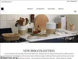 Sites similar to casafinagifts.com